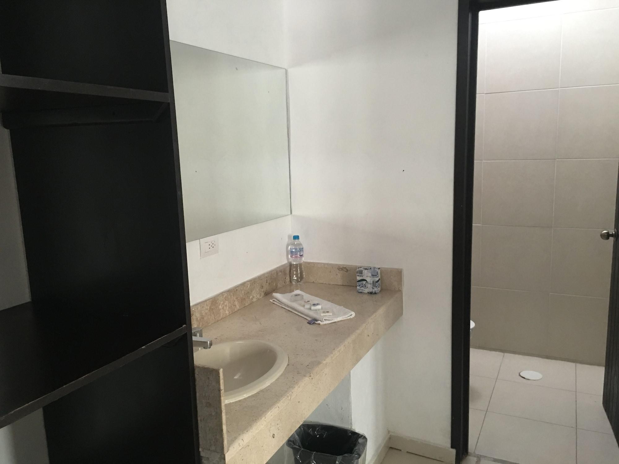 Hotel Calli Quetzalcoatl Cholula Dış mekan fotoğraf