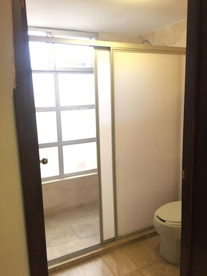 Hotel Calli Quetzalcoatl Cholula Dış mekan fotoğraf